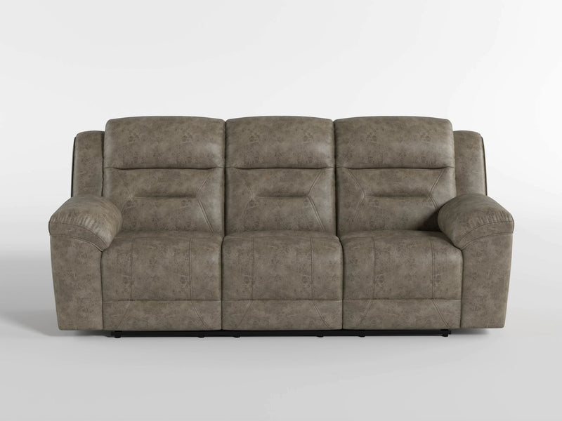 hazen-brown-double-reclining-sofa-1