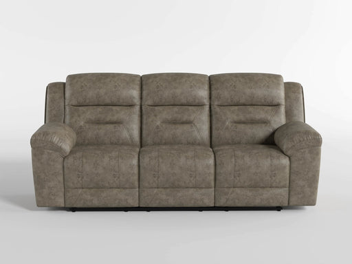 hazen-brown-double-reclining-sofa-1