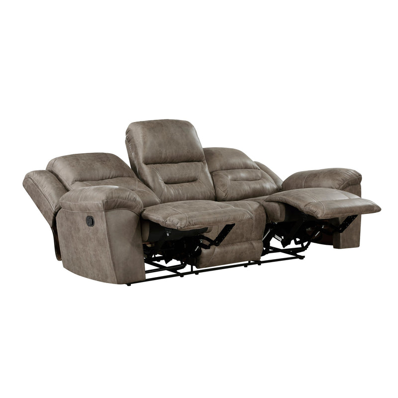 hazen-brown-double-reclining-sofa-3