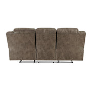 hazen-brown-double-reclining-sofa-5