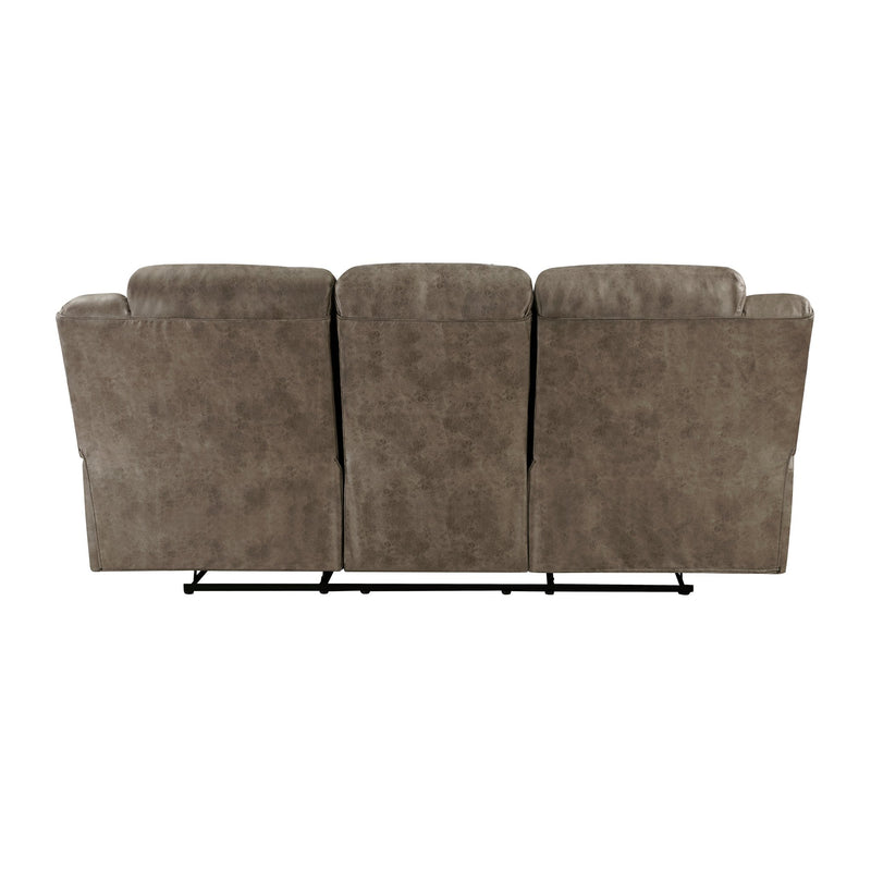hazen-brown-double-reclining-sofa-5