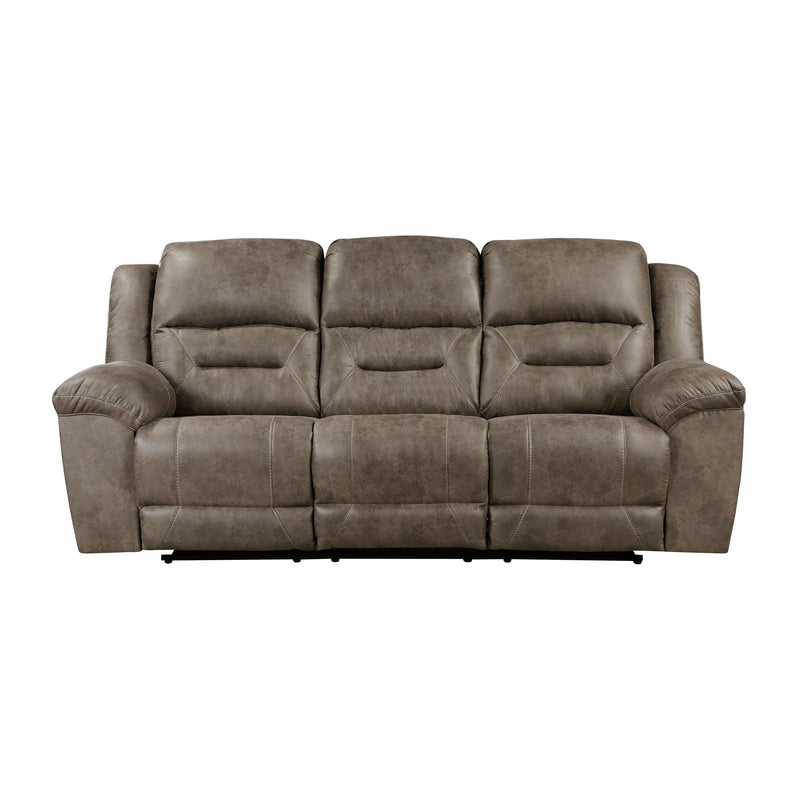 hazen-brown-double-reclining-sofa-6