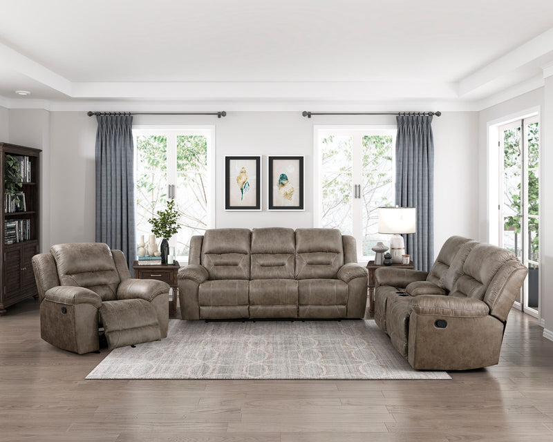 hazen-brown-double-reclining-sofa-7