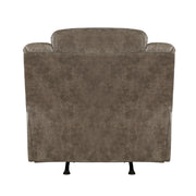 hazen-brown-rocker-reclining-chair-2