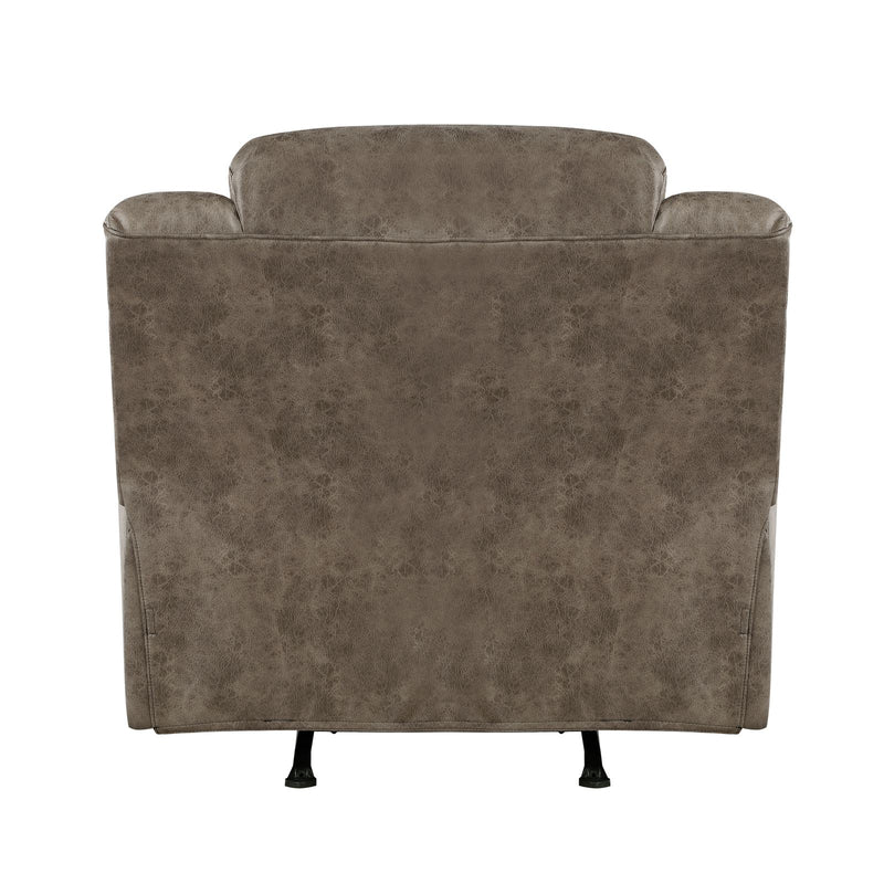 hazen-brown-rocker-reclining-chair-2