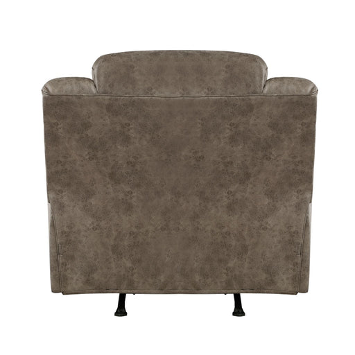 hazen-brown-rocker-reclining-chair-2