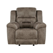 hazen-brown-rocker-reclining-chair-3