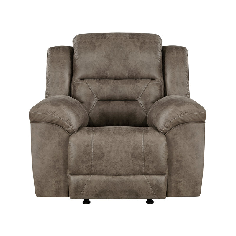 hazen-brown-rocker-reclining-chair-3