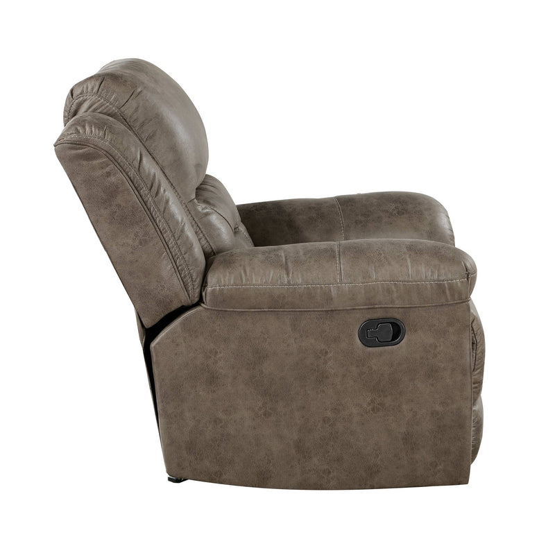 hazen-brown-rocker-reclining-chair-4