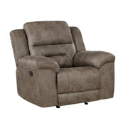 hazen-brown-rocker-reclining-chair-6