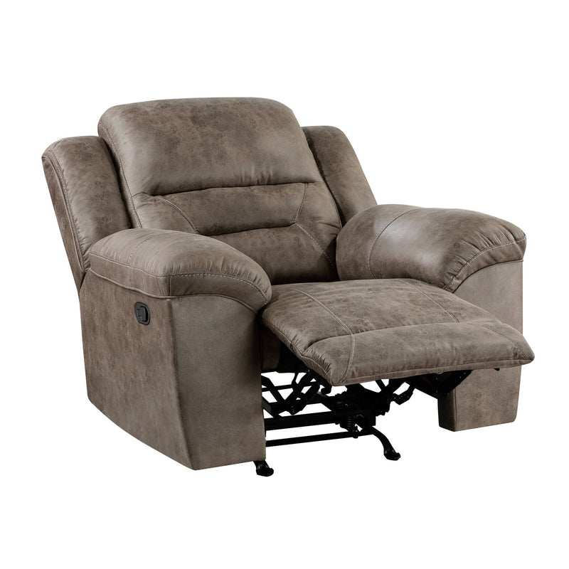 hazen-brown-rocker-reclining-chair-7