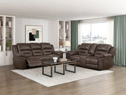 hazen-dark-brown-double-reclining-love-seat-with-center-console-11