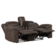 hazen-dark-brown-double-reclining-love-seat-with-center-console-2