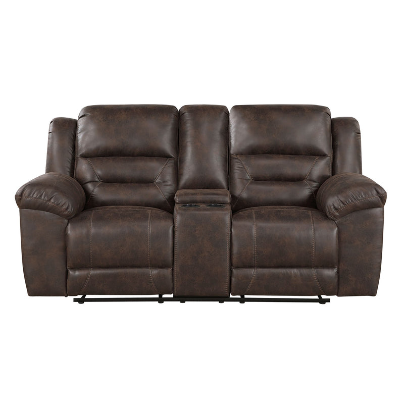 hazen-dark-brown-double-reclining-love-seat-with-center-console-3