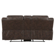 hazen-dark-brown-double-reclining-love-seat-with-center-console-7