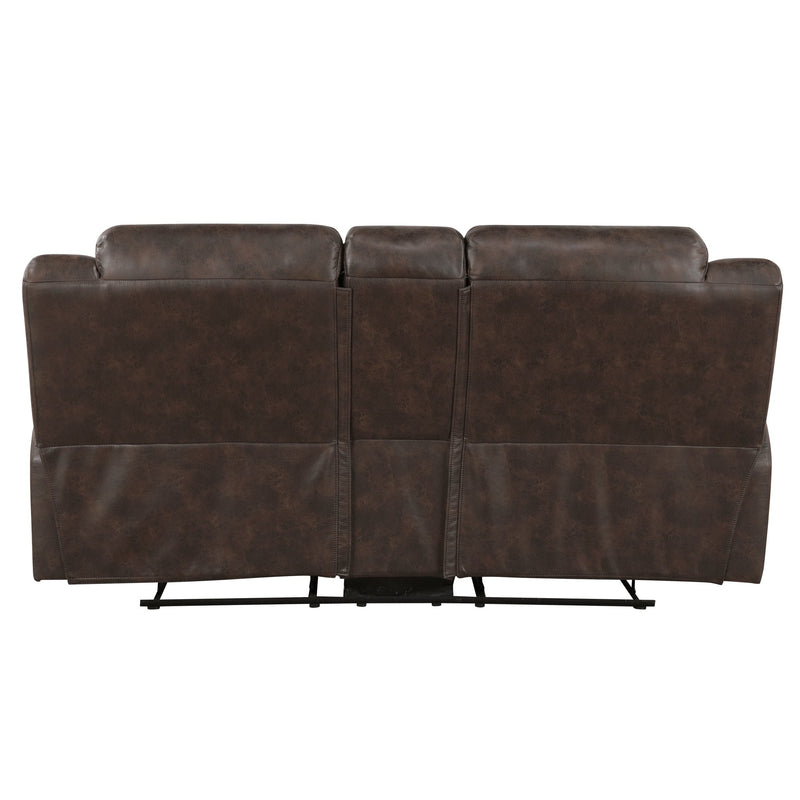 hazen-dark-brown-double-reclining-love-seat-with-center-console-7