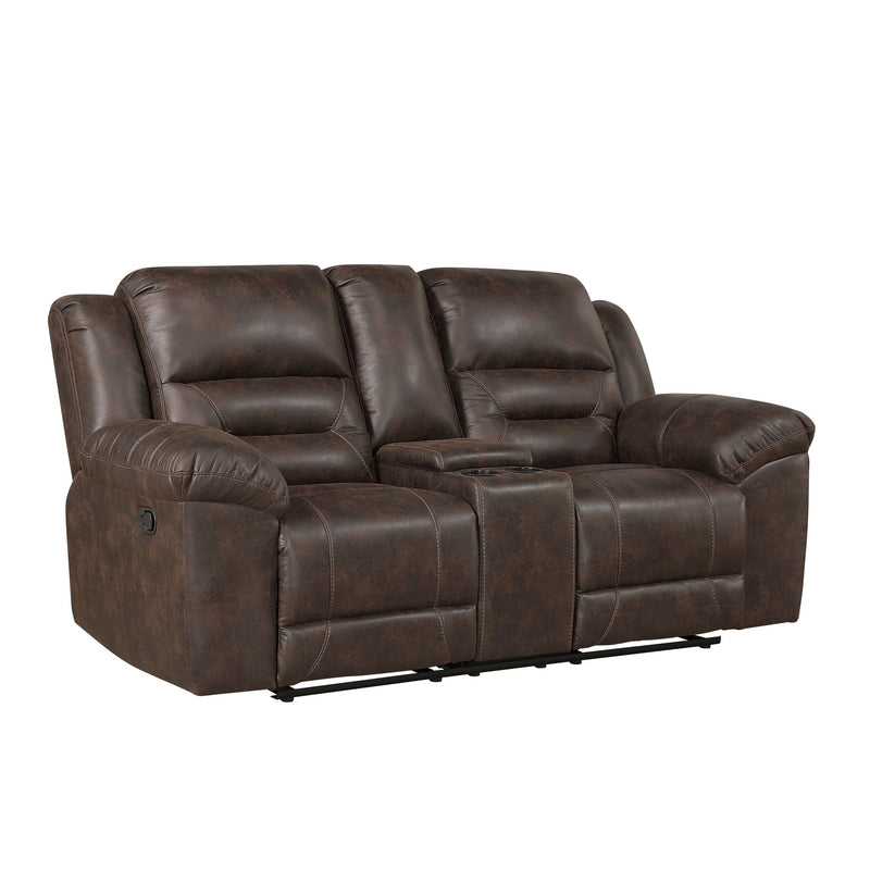 hazen-dark-brown-double-reclining-love-seat-with-center-console-9