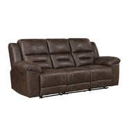 hazen-dark-brown-double-reclining-sofa-7