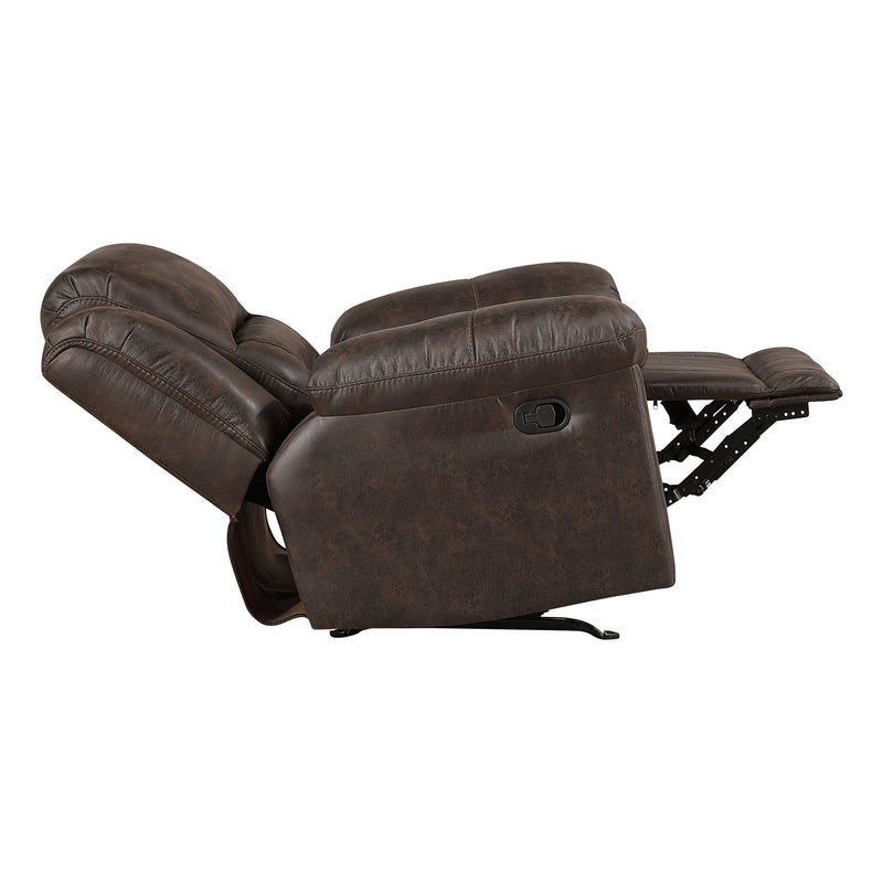 hazen-dark-brown-rocker-reclining-chair-1