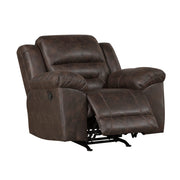 hazen-dark-brown-rocker-reclining-chair-10