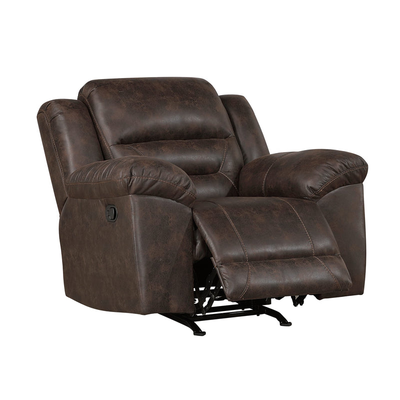 hazen-dark-brown-rocker-reclining-chair-10