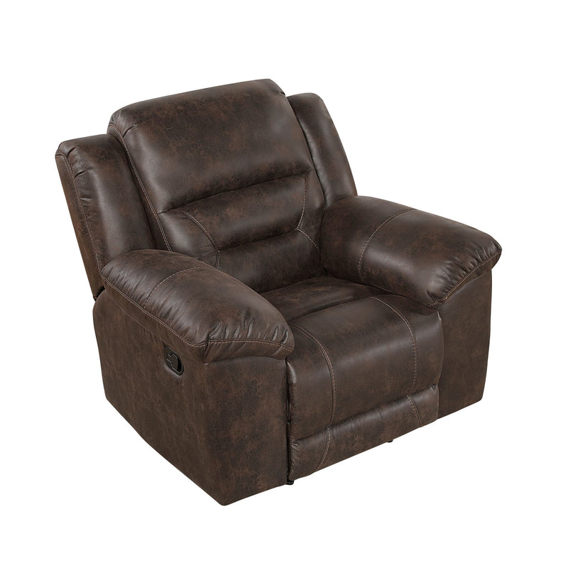 hazen-dark-brown-rocker-reclining-chair-12