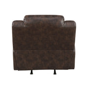 hazen-dark-brown-rocker-reclining-chair-13