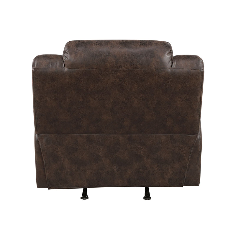 hazen-dark-brown-rocker-reclining-chair-13