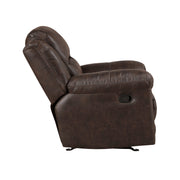 hazen-dark-brown-rocker-reclining-chair-14