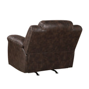 hazen-dark-brown-rocker-reclining-chair-15