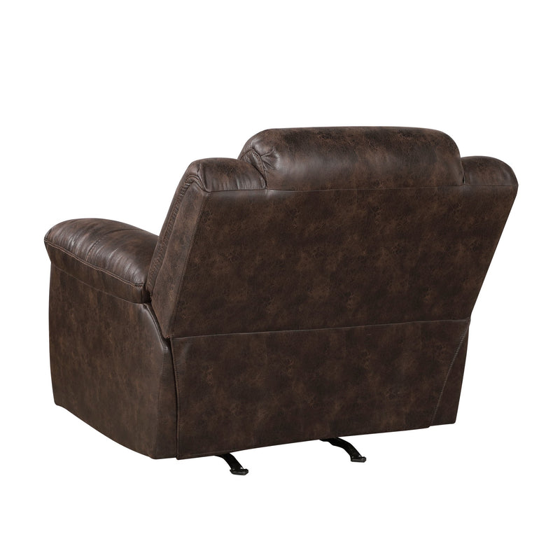 hazen-dark-brown-rocker-reclining-chair-15