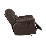 hazen-dark-brown-rocker-reclining-chair-3