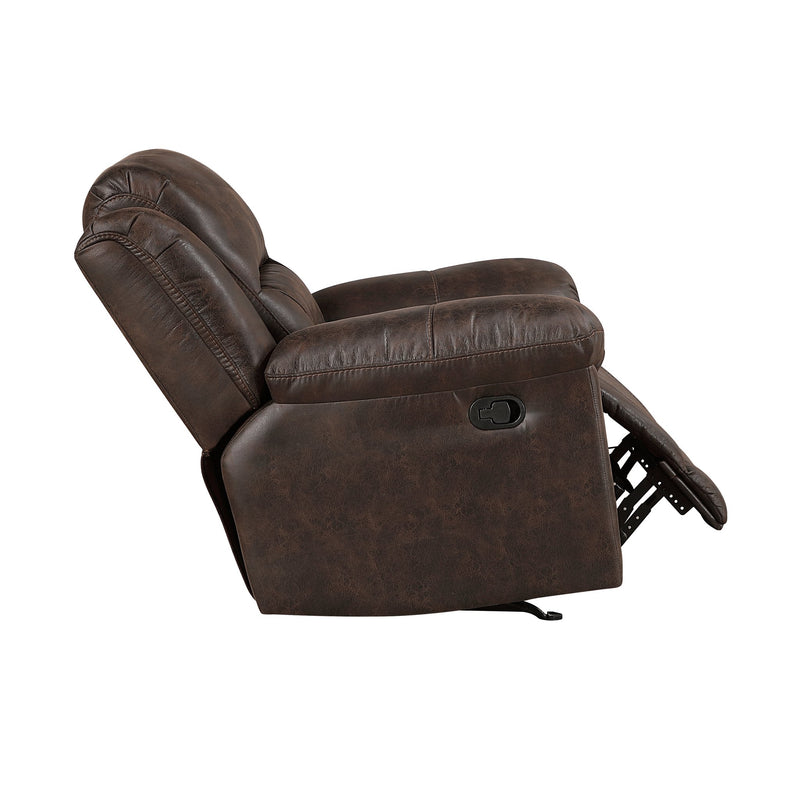 hazen-dark-brown-rocker-reclining-chair-3