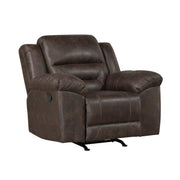 hazen-dark-brown-rocker-reclining-chair-5