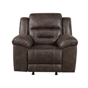 hazen-dark-brown-rocker-reclining-chair-8