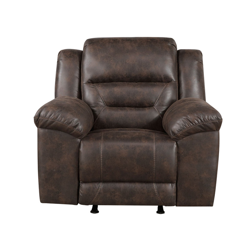 hazen-dark-brown-rocker-reclining-chair-8