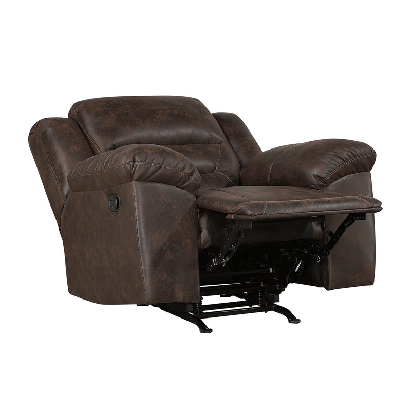 hazen-dark-brown-rocker-reclining-chair-9