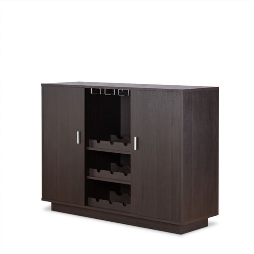hazen-espresso-server-1
