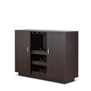 hazen-espresso-server-1