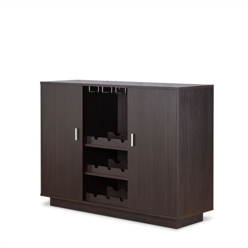 hazen-espresso-server-1