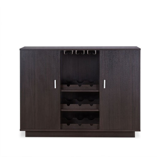 hazen-espresso-server-2