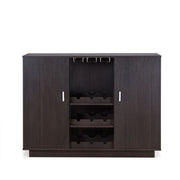 hazen-espresso-server-2
