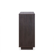 hazen-espresso-server-3