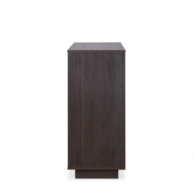 hazen-espresso-server-3