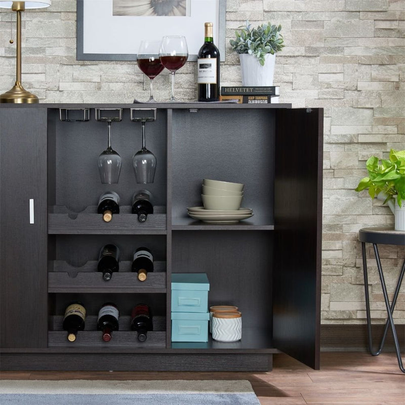 hazen-espresso-server-4