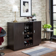 hazen-espresso-server-5