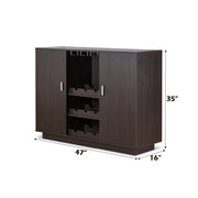hazen-espresso-server-6