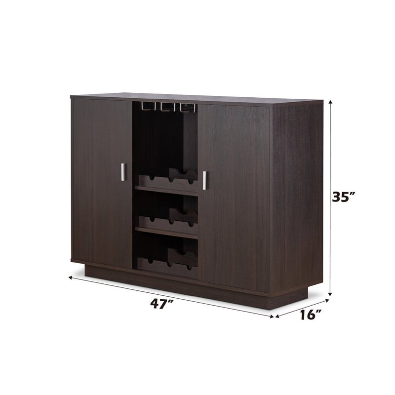hazen-espresso-server-6