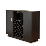 hazen-espresso-server-w-wine-rack-cup-holder-1