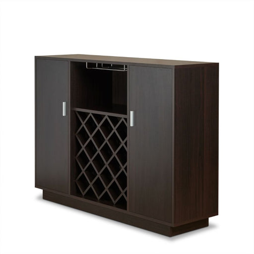 hazen-espresso-server-w-wine-rack-cup-holder-1